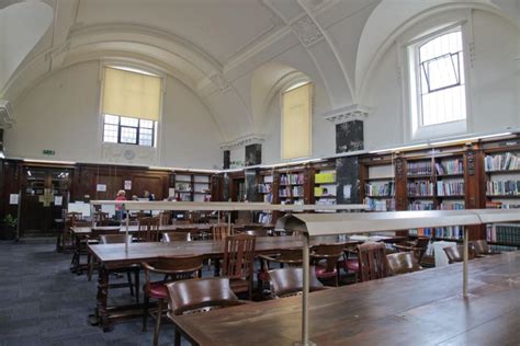 Hammersmith And Fulham Library Catalogue