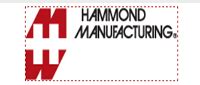 Hammond Manufacturing Company Limited: 10,000+ Characters of Industry Insights