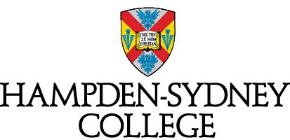 Hampden-Sydney College Logo: A Symbol of Tradition and Excellence