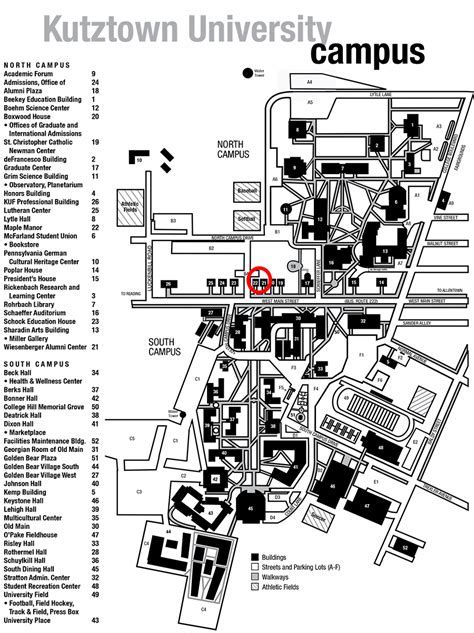 Hampshire College Directory: A Comprehensive Guide