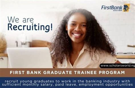 Hampton Graduate Programs: Empowering Scholars for Success in a Dynamic World