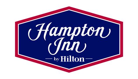 Hampton Inn & Suites Ann Arbor/Briarwood