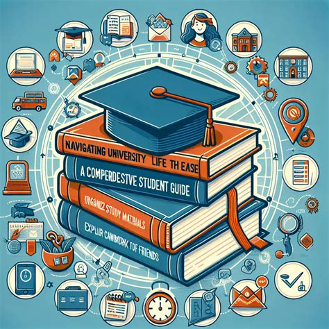 Hampton University: Navigating the Student Portal with Ease
