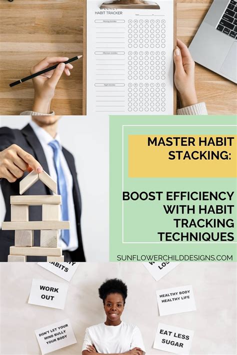 Hamset: The Overlooked Habit That Can Boost Your Productivity and Well-being