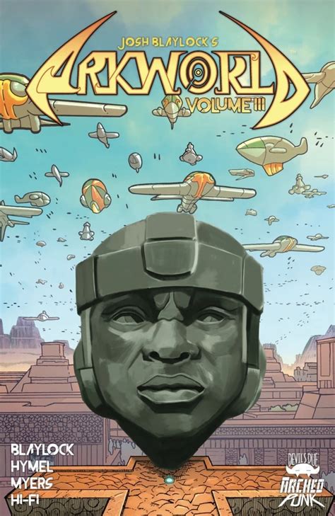 Hamsikker 3 Volume 3 PDF