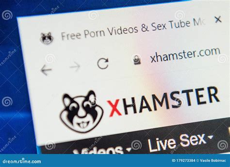 Hamstar.com