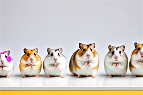 Hamster Adopt Me: 7,000 Ways to Find Your Furry Friend