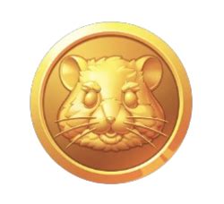 Hamster Coin Price in PKR: A Comprehensive Guide