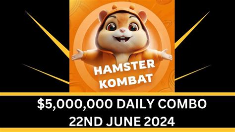 Hamster Combat Combo: The Ultimate Guide to Dominating the Hamster Battlefield