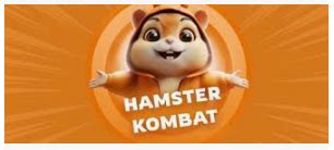 Hamster Kombat'ın Tarihi