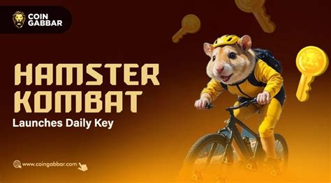 Hamster Kombat Code: Unleash the Fury of Rodent Warriors