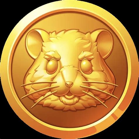 Hamster Kombat Coin Price in USD: A Comprehensive Guide