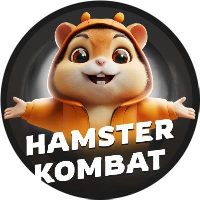 Hamster Kombat Download: The Ultimate Guide to the Adorable Fighting Game