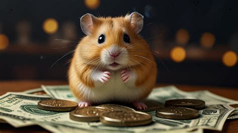 Hamster Kombat Price in Pakistan: A Comprehensive Guide