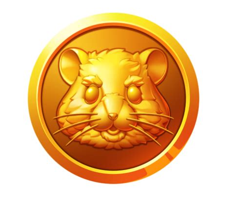 Hamster Kombat Token: The Rise of a Gaming Giant