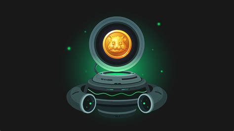 Hamster Kombat Tokenomics: A Comprehensive Guide