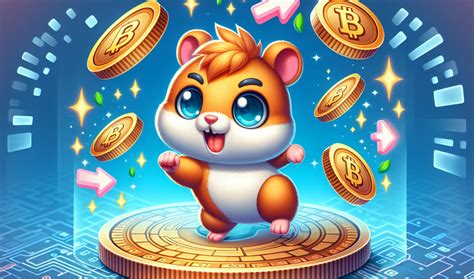 Hamster Kombat Withdrawal: A Comprehensive Guide