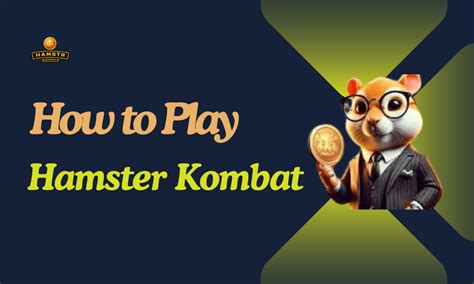 Hamster Kombat to PHP: A Comprehensive Guide to Simulating Epic Pet Battles