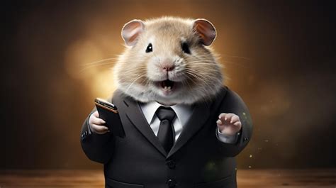 Hamster Platform: A Comprehensive Guide to Empowering Hamster Enthusiasts