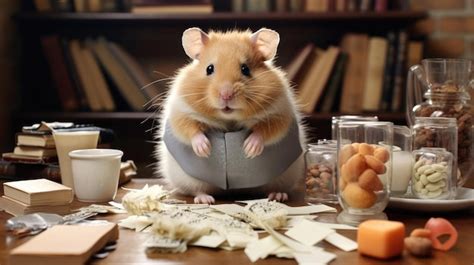 Hamster Platform: The Ultimate Guide to Success