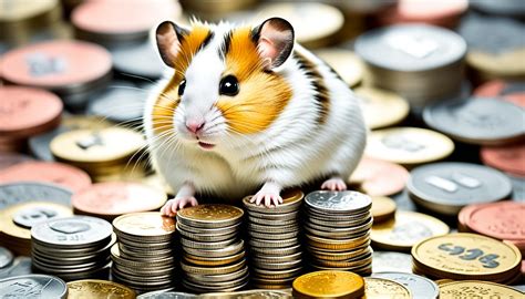 Hamster Prices: A Comprehensive Guide