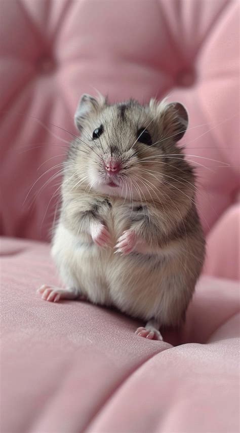 Hamster Prices: The Ultimate Guide to Buying and Caring for Your New Pet