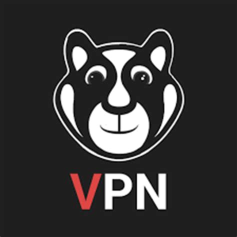 Hamster VPN: The Perfect VPN for Privacy and Protection