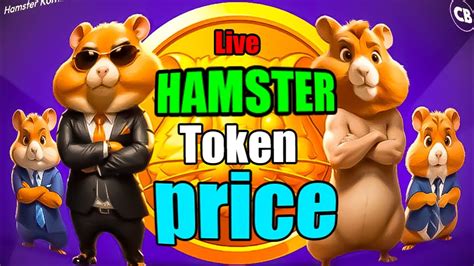 Hamster to USDT: A Comprehensive Guide for Crypto Enthusiasts