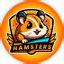 Hamster to USDT: A Comprehensive Guide to Convert Your Pets into Cryptocurrency