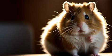 Hamsters Explode: A Comprehensive Guide to Hamster Explosions