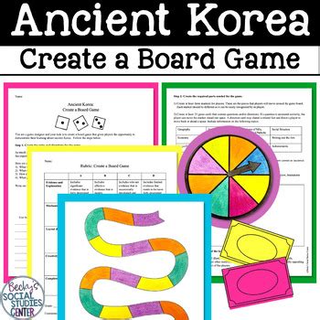 Han Cho: The Ultimate Guide to Mastering the Ancient Korean Board Game