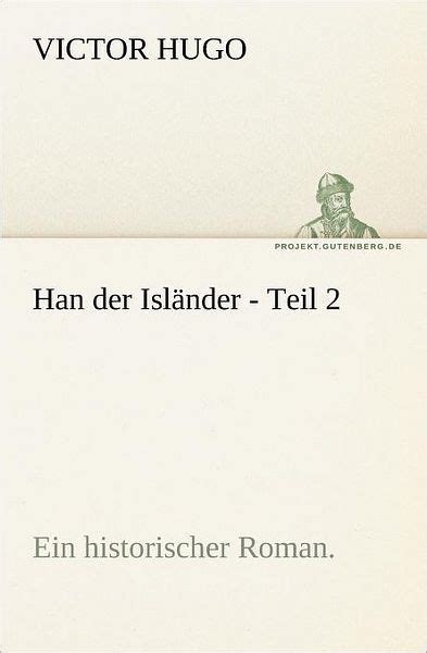 Han Der Islander Teil 2 German Edition Kindle Editon