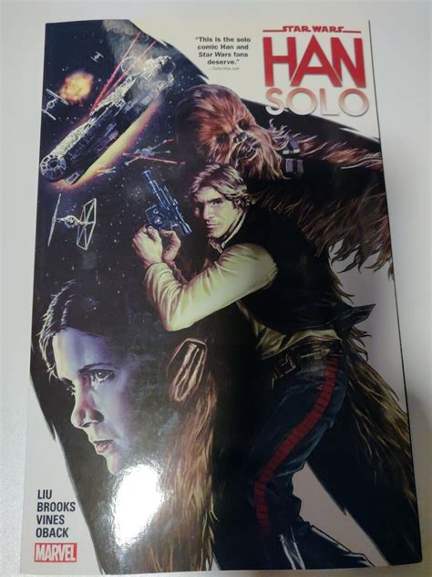 Han Solo 2016 Issues 5 Book Series Epub