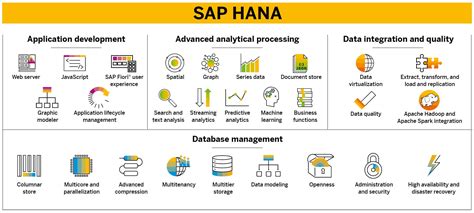 Hana Dva: The Next-Generation Data Analysis Powerhouse