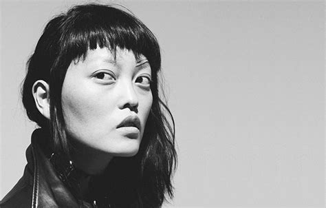 Hana Mae Lee: Captivating Performances in Film and Beyond