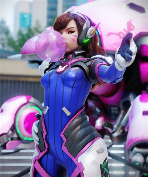 Hana Song D.Va: The Ultimate Guide to Playing the StarCraft II Terran Commander