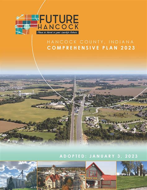 Hancock County Credit Union: A Comprehensive Overview