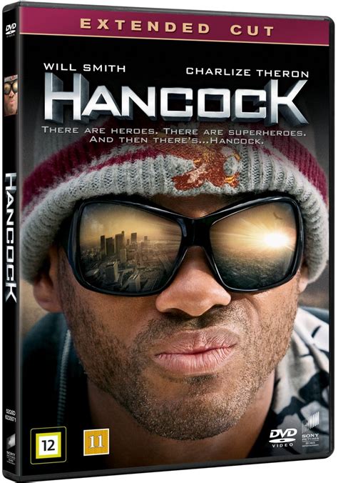 Hancock Extended Cut: Everything You Need to Know