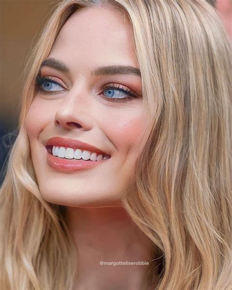 Hancock Sexy: Uncover the Enchanting Beauty of Margot Robbie