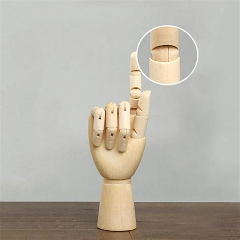 Hand Manikin: The Ultimate Guide to Using a Mannequin Hand for Art, Design, and Display