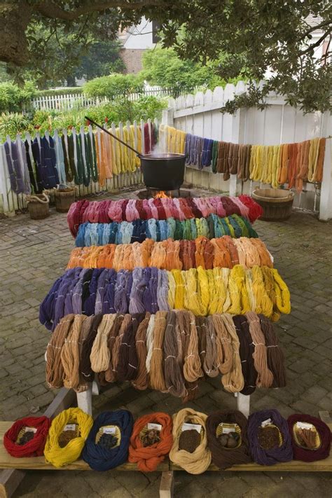 Hand Spinning and Natural Dyeing Kindle Editon