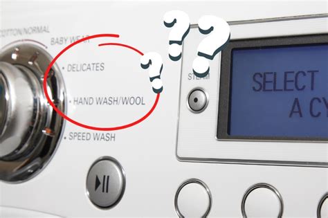 Hand Wash or Machine Wash on Delicate Cycle: