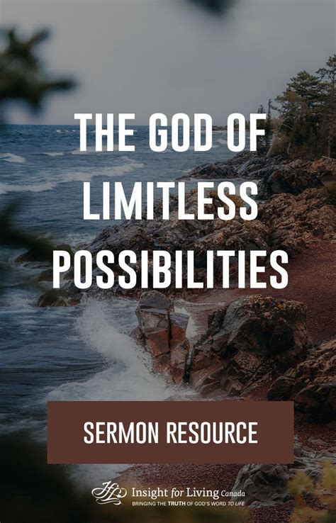 Hand of God Cast: Unlocking Limitless Possibilities