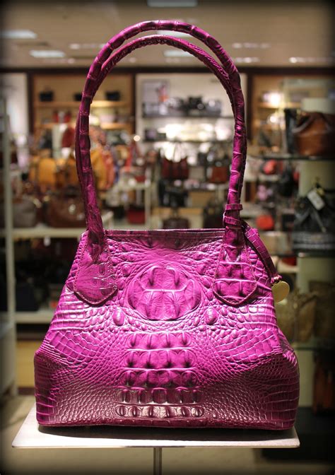 Handbag Hot Pink: A Sophisticated Guide to Style and Functionality