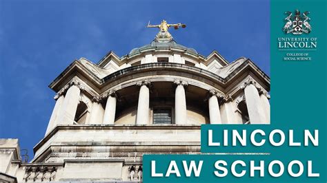 Handbook 1 Fundamentals of IP LINCOLN LAW SCHOOL OF SAN JOSE INTELLECTUAL PROPERTY SERIES Doc