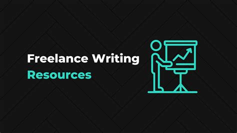 Handbook for Freelance Writing Reader