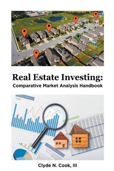 Handbook for Real Estate Market Analysis Epub