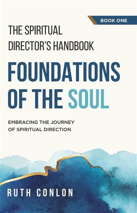 Handbook for the Soul Ebook PDF