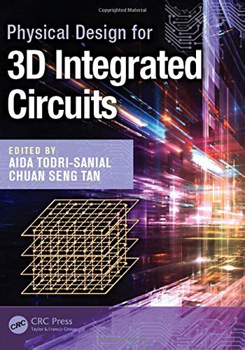 Handbook of 3d Integration Technology and Applications of 3d Integrated Circuits Reader