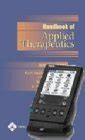 Handbook of Applied Therapeutics for Pda Epub